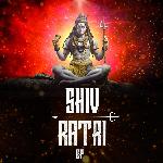 Shiv Ratri - Deepika C Samant Song Download